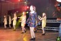 Thumbs/tn_Jeugddisco Wereldbal 065.jpg